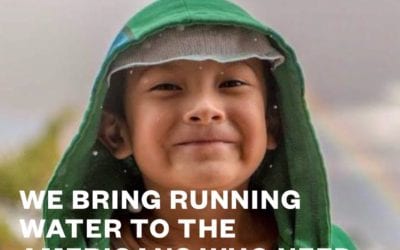 Healing Place’s September 2020 Pay it Forward As part of the Healing Place’s monthly Pay it Forward campaign (started in 2018) – Neighbor Helping Neighbor. For September, the Healing Place made a donation to DigDeep. Who is DigDeep? DigDeep brings running water to Americans who still do NOT have access to clean water in 2020. No one should be left behind. Where do our donations come from? Each month we are honored to contribute most of the proceeds from Helen Chin Lui’s books – Know Your Chakras and Foot Reflexology to Promote Relaxation http://amazon.com/author/helenchinlui to help our neighbors. We also contribute proceeds from Helen’s youtube.com/healingplaceenergyschool. We currently have more than 300 energy medicine tips. We are a community – Neighbors helping neighbors. If you can help, it is much appreciated. #payitforward #neighborshelpingneighbors #healingplaceenergyschool #donation #cleanwater #clean #digdeep #water