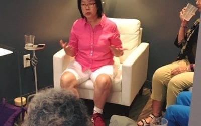 Before establishing the healingplaceenergyschool.com I use to teach in person. I love teaching but I wanted to reach more people than a select few. That’s why I developed an online school so that I can teach globally. I have been blessed I followed the guidance of my spirit guides to take this big step. With your help by sharing more people are learning about the valuable service. Have you always wanted to communicate with your spirit guides but don’t know how? Here is a mini free course as my gift to you – 3 Ways to Connect to Your Spirit Guides. This mini course is an excerpt from my 15-part First Step to Your Spiritual Journey. If you are ready to take the first step I want to help you eliminate fears and doubts when you begin your awakening process. https://bit.ly/3bTxMSg #firststeptoyourspiritualjournry #Reflexology #wellness #selfcare #kidney #liver #holisticmedicine #HealingPlaceMedfield #HealingPlaceEnergySchool #journey #spiritualawakening #spiritguide