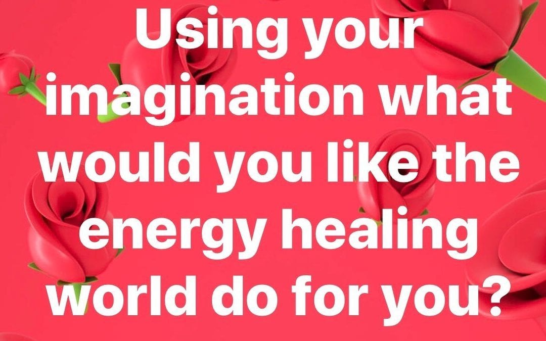 I want to be more of service to the public. What changes would you like to see in the holistic medicine world? More accessible services? Healing tips? In-person zoom classes? #healingjourney #energyhealing #selfhealing #energyhealer