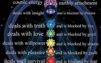 Since I do so much chakra balancing in my daily energy reflexology work, I thought I would share this chart listing which emotions cause most blockage or sluggish energy. Look at which emotions you are trying to balanced and from there you know which chakra is struggling to stay open. #chakrahealing #chakra #chakraalignment #reflexology #energyhealing #alignment #healingjourney #healingplacemedfield #healingplaceenergyschool