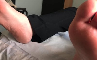 Build your immune system with a reflexology tip to respiratory functions and build your immune system #reflexology #wellness #healingplacemedfield #healingplaceenergyschool #flu #fluprevention #selfcare https://youtu.be/-kBf2sVDnQQ