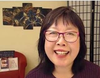 Build Your Immune System with Hand Reflexology. Thank you for joining me for this live talk. https://youtu.be/njDWOy-vtfE #footreflexology #handreflexology #immunesupport #wellness #selfcare #health #holistichealth #healingjourney #healingplacemedfield #healingplaceenergyschool