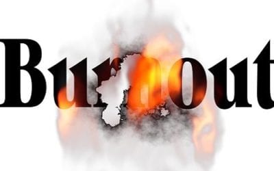 Building Resilence to Avoid Burnout – Live Reiki Meditation The universe is currently testing everyone’s resilience skills. Everyone wants to avoid burnouts. Robin Kemp Bornstein and Helen Chin Lui thought this would be a good subject to talk about in our 10/13, 7pm EST Live Reiki Meditation. Please join us for tips to avoid meltdowns and burnouts. We would love to hear about your build resilience tips. Please join us. Facebook.com/healingplaceenergyschool #reikihealing #resilience #innerpeace #innerstrength #peace #peacefulliving #reiki #healing #balance #healingplaceenergyschool #healingplacemedfield