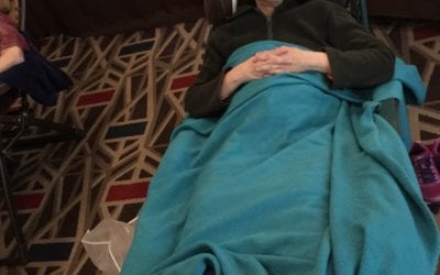 It’s not often I get a reflexology session and I love these sessions. There aren’t many qualified and certified reflexologists in Massachusetts. If you find a good Reflexologist stick with the person. She or he can help you balance your energy and support good health. I have offered professional reflexology since 2006 and helped thousands of people of all ages to quiet pain associated with digestive problems, autoimmune diseases, respiratory, fertility, hormonal, weight loss and a lot more. When I’m not doing hands on healing, I’m researching and developing courses for my online school #HealingPlaceEnergyschool. I’m proud to list my accomplishments. Thank you for following, liking and sharing my work. I’m grateful. #wellness #reflexology #healer #caring #caringforothers #healingjourney #healingplacemedfield