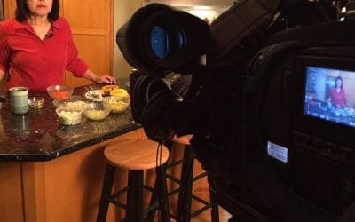 I wish I didn’t look so grumpy when I was setting up to film a cooking segment for my lesson “Holistic Remedies to Relieve Constipation” this lesson included a hand Reflexology demonstration, a healthy recipe, movement tips to move intestinal contents, and a meditation. Check out https://courses.healingplaceenergyschool.com/product/holistic-remedies-to-relieve-constipation/ #digestivehealth #constipation #reflexology #healthylifestyle #wellness #selfcare #constipationrelief