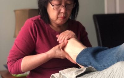 What a lovely kudos “My boyfriend is passing a kidney stone and I used your advice and he said it helps rid the pain a lot. Thank You so very much for the advice”. https://youtu.be/PFxcc-0jcGQ Visit Youtube.com/HealingPlaceEnergySchool has more than 300 self cate reflexology and energy medicine tips with almost 22k subscribers. Want to learn simple reflexology methods from home? Healingplaceenergyschool.com #reflexology #energyhealing #selfcare #wellness #nomedicine #alternativemedicine #healingplacemedfield #healingplaceenergyschool