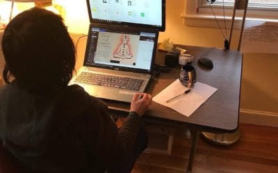 Know Your Chakras – I cannot believe it has been five years since I began writing my book, Know Your Chakras. Writing has always been a dream of mine since I was a child. Know Your Chakras has helped many people to understand their energy flow. As part of the Healing Place’s monthly Pay it Forward commitment we made a donation to Feed The children. Each month I am honored to contributed proceeds from my books, Know Your Chakras and Foot Reflexology to Promote Relaxation http://amazon.com/author/helenchinlui We also contribute proceeds from Helen’s youtube.com/healingplaceenergyschool. We currently have more than 300 energy medicine tips. We are a community – Neighbors helping neighbors. If you can help, it is much appreciated. #payitforward #neighborshelpingneighbors #feedthechildren #charkas #knowyourchakras #healingplacemedfield #healingplaceenergyschool