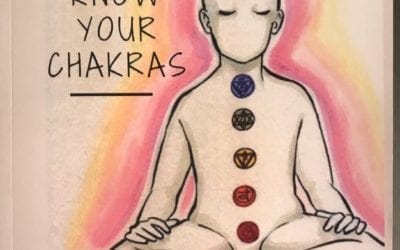 cannot believe it has been five years I began writing my book, Know Your Chakras. Writing has always been a dream of mine since I was a child. Know Your Chakras has helped many people to understand their energy flow. As part of the Healing Place’s monthly Pay it Forward commitment we made a donation to Feed The children. Each month I am honored to contributed most of the proceeds from my books, Know Your Chakras and Foot Reflexology to Promote Relaxation http://amazon.com/author/helenchinlui We also contribute proceeds from Helen’s youtube.com/healingplaceenergyschool. We currently have more than 300 energy medicine tips. We are a community. Neighbors helping neighbors. If you can help, it is much appreciated. #payitforward #neighbors #neighborshelpingneighbors #feedthechildren #hungry #healingplacemedfield #healingplaceenergyschool