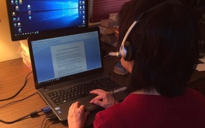 If I get into the mood I would love to do a “Ask the Reflexologist?” If you have questions about how reflexology can support your health, I’m the reflexologist, Helen Chin Lui of the HealingPlaceMedfield you can ask. I have given over 10k #reflexology sessions since 2006 and helped thousands of people find relief from their digestive pain. Give me a yes and I’ll make it happen!! #pain #digestivehealth #footreflexology #health #alternativemedicine #selfcare #self #healingplaceenergyschool