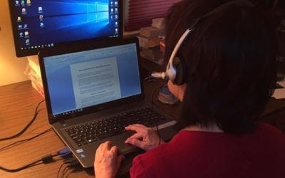 If I get into the mood I would love to do a “Ask the Reflexologist?” If you have questions about how reflexology can support your health, I’m the reflexologist, Helen Chin Lui of the HealingPlaceMedfield you can ask. I have given over 10k #reflexology sessions since 2006 and helped thousands of people find relief from their digestive pain. Give me a yes and I’ll make it happen!! #pain #digestivehealth #footreflexology #health #alternativemedicine #selfcare #self #healingplaceenergyschool