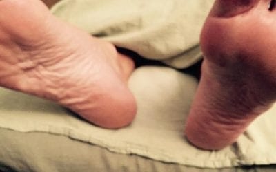 Gerd, cold, and kidney stone pain relief reflexology – Stan is my oldest client. He started to come for reflexology sessions as a reflexology clinical study for my dissertation in 2005. After 15 years he still find reflexology helps to keep him healthy and minimize body discomforts. If you are exploring what reflexology can do for you visit HealingplaceMedfield.com #reflexology #healingplacemedfield #gerd #cold #vitality #wellness #selfcare #energyhealing #kidneystones #healingplaceenergyschool