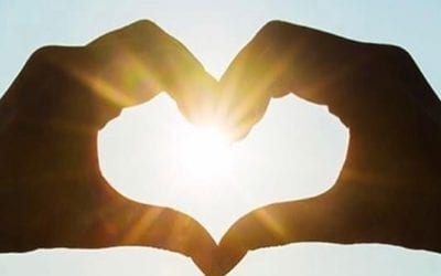 One of my favorite inspirations that keeps me going “Choose to participate in your life fully. Your life doesn’t care if you participate or not. Your life will pass you by regardless. Live your life everyday with vigor and courage!” #helenChinLui #healingplacemedfield #courage #inspiration #live #healingplaceenergyschool #livefromyourheart #journey #inspirationalquotes