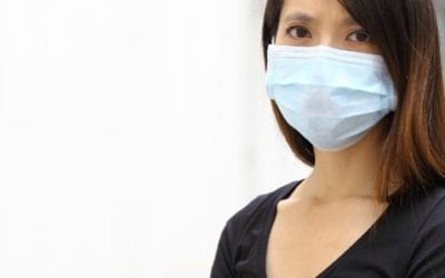 Support Your Immune System while Waiting for the COVID Vaccination – New Course