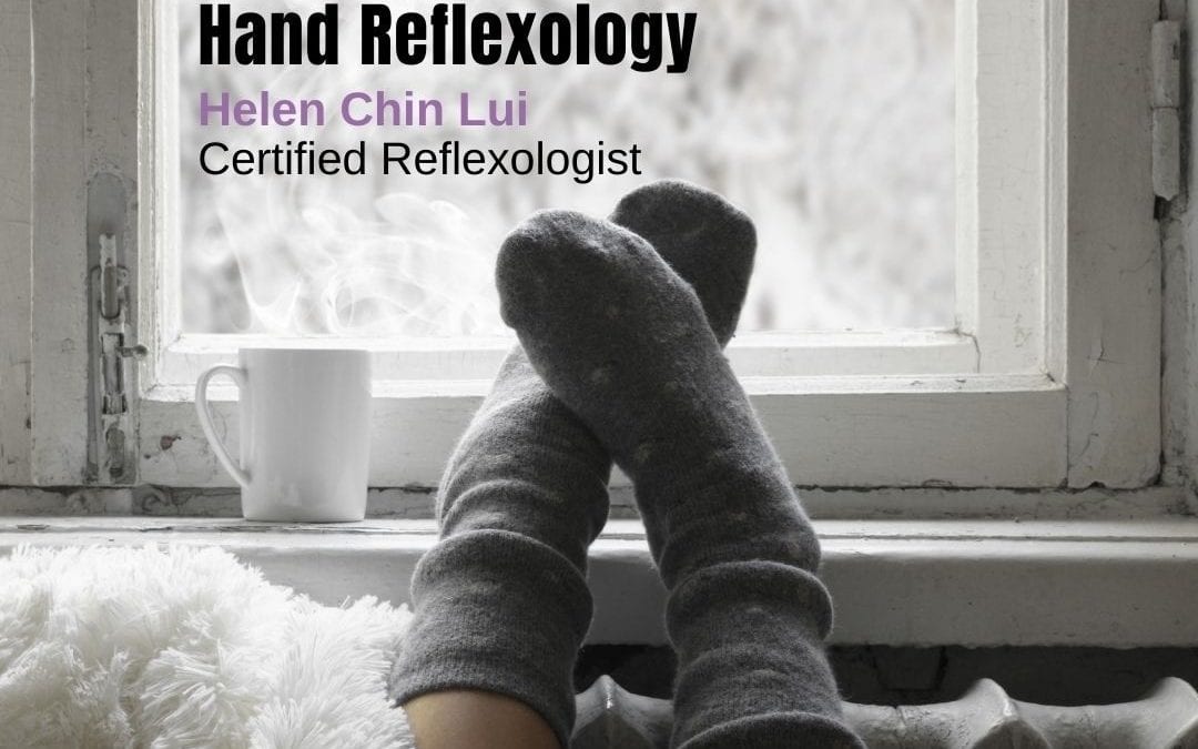 Did you travel or plan to travel for the #HolidaySeason? With Cold and Flu season in full bloom, and now with #COVID19 upon us, here are some useful #reflexology tips to help relief #respiratory discomfort. Visit the link in my BIO and see the offer POP Up on our homepage to invite you to this exciting opportunity! #handreflexology #respiratorytherapy #respiratoryproblems #healthylifestyle #healthyliving