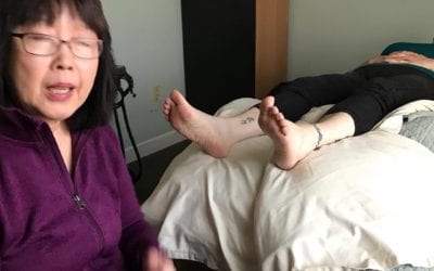 Interesting #reflexology day. Helped clients to quiet #digestive #issues, quiet #cancer and balance #hormones that is causing irregular #menstrual cycle. Day in a life of a reflexologist #healingplacemedfield #healingplaceenergyschool