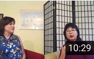 How do you support your life purpose with @cleanse_your_aura and @healingplaceenergyschool https://youtu.be/6mlZe_jmtao #mindfulliving #mindfulnesspractice #energyhealing #healingjourney #healingplacemedfield #healingplaceenergyschool