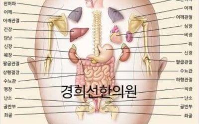 Head reflexology points. I include some of these points when I’m giving a face and ear reflexology session. These points are essential for some who has a #migraine Headache. #reflexology # #headache #headacherelief #migraine #migrainerelief #healingplacemedfield #healingplaceenergyschool