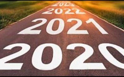 Happy new year! 2020 was a definitely a growing year of emotions, patience, and trust. As I go into 2021 I continue to become a better version of myself. I will Don’t overthink and over process Set more personal boundaries Be inclusive Play more and look forward to travel again Let go of what I can’t control Don’t take things personally Expand my creativity by taking a photography class Get back into playing tennis Let others take care of me See family Smile more Practice more self care My Goal to finish another book, holistic digestive health. I have 125 pages written already. See the national volcanic park in Hawaii Make more magic What’s on your 2021 plate? #newyear #growth #inspirational #healingjourney #healingplacemedfield #healingplaceenergyschool