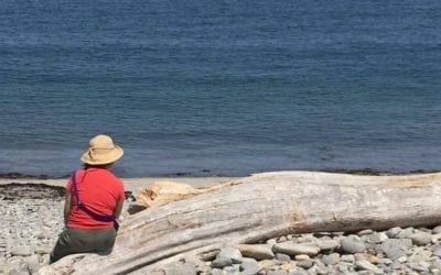 Manifest Your Best Life in 2021. I share some of my thoughts #freedom #lifepurpose #yourbest https://youtu.be/LfZX-H0bj5Q