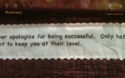 I stop being afraid of success a long time ago. Now I help others to elevate their energetic frequency so that they live in their light instead of being envious of others. Awakening to your logger vibration -Check out my latest 17-part course, First Step to Your Spiritual Journey, https://courses.healingplaceenergyschool.com/product/first-step-to-your-spiritual-journey/ #empowerment #journey #growyourspirit #path #soul #healingjourney #healingplacemedfield #healingplaceenergyschool