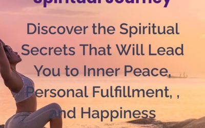 First Step to Your Spiritual journey – Don’t know how to begin the awakening process? We all eventually awaken to our soul purpose. Instead of years of trial and error let energy medicine practitioner, Helen Chin Lui guide and support you on the awakening process in her 17-part series, First Step to Your Spiritual Journey https://bit.ly/2LNuwyH #journey #healing #spirit #theCalling #healingPlaceMedfield #healingplaceenergyschool #soul #soulawakening