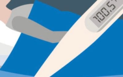 #fever? This is the time of year. Here is a hand Reflexology tip how to break a fever. https://youtu.be/TpZPr5B4vck Want want in depth hand reflexology course – cold, flu and asthma relief with hand reflexology? https://courses.healingplaceenergyschool.com/courses/cold-flu-and-respiratory-relief-and-support-hand-reflexology/ #wellness #health #proactivehealth #healingplacemedfield #healingplaceenergyschool