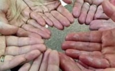 I am thinking of teaching live #Reiki 1 by zoom. Would you be interested in this 10 hour course meeting once or twice a week? I’m planning to outline the course tomorrow. Stay tuned! #Spirituality #journey #healing #energyhealing #healingplaceenergy #healingplacemedfield