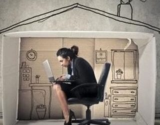 Do You Suffer from Corona Neck?