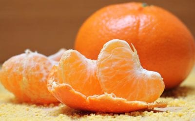 Support Your Immune System with Vitamin C, D, and Zinc