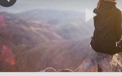 Honor and celebrate Your Spirit Meditation https://youtu.be/rC1WfnuhjUA