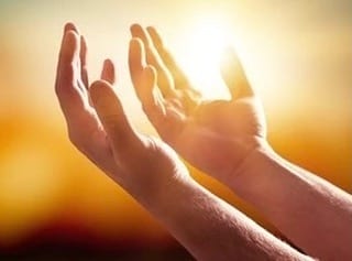 The Power of Prayer https://youtu.be/y11vmstjJUw #prayer #healing #spirit #soul #spiritualjourney #healingplacemedfield #hrqlingplaceenergyschool