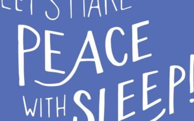 This is sleep awareness week. Here is a hand reflexology tip to help you get to sleep and manage anxiety. We all deserve good sleep and a clear mind. https://youtu.be/dYzaw1BFMjM #sleep #sleepdeprived #anxiety #stress #panrelief #reflexology #healingplacemedfield #healingplaceenergyschool