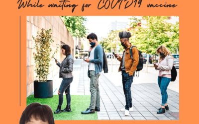 To see course go to the link in our BIO. While everyone is waiting to be vaccinated for COVID, we can support our health with the 5,000 year old ancient art of Hand Reflexology. Reflexology is a science and an art. Thousands of reflex points located on the feet, hands, and ears represent the body in miniature. These reflex points connected to every function in the body, plus all energy pathways, including the meridians and chakras.By stimulating these nerve pathways, an electro-chemical is created to communicate and stimulate the nervous system, move toxins, and build the immune system for healing. Everyone can learn Reflexology, including young children. No tools are required other than the use of your thumbs and fingers. This course includes Video: Vital hand reflexology points Hand Reflexology chart Immune-boosting Elderberry syrup recipe With every course enrollment, the HealingPlaceEnergySchool will donate 50% of proceeds to helping our neighbors —Feeding America and helping our homeless veterans at @supportthesoupman #reflexology #reiki #healingenergy #handreflexology #supportthesoupman #peoplehelpingpeople