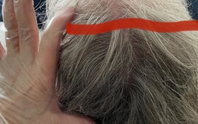 I am in the process of making a face, ear hand, and foot reflexology for migraine relief just for you! Watch for more details coming soon in the HealingPlaceEnergySchool.com. It is my honor to help people who can’t make it to the #HealingPlaceMedfield for hand healing #Reflexology services. #migrainerelief #selfcare #painrelief #holistichealth