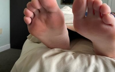 Katelyn originally came for #reflexology for #respiratory distress. She was constantly be infected with #Bronchitis once a month for years. After 6 reflexology sessions for #respiratory support she has not been sick for the last 3 years. Yea!! If you are looking for help to keep respiratory problems like #asthma, #COPD, #allergies quiet try #reflexology #healingplacemedfield 508.359.6463