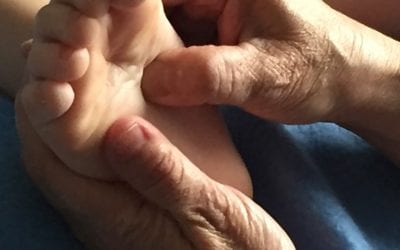 I had technical difficulties I’m sorry dead I could not broadcast on Instagram. But he was a link if you would like to watch. A lot of reflexology tips on digestion, anxiety, and stress https://youtu.be/gRKPA28Sr4o #reflexology #wellness #healingjourney #selfcare #healingplacemedfield #healingplaceenergyschool