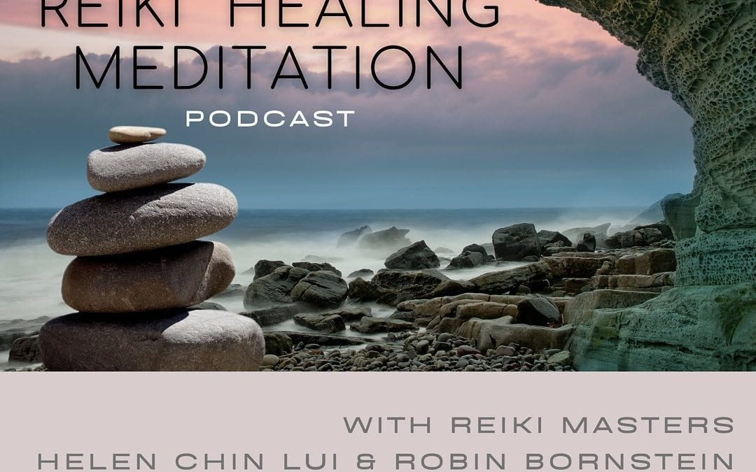 Please join Reiki and Masters Helen Chin Lui an Robin Bornstein of the HealingPlaceEnergyschool.com. We all want to be happy and we have many moments. What does it take to have sustainable happiness you can activate anytime? Youtube.com/HealingPlaceEnergySchool Tu, 5/11@7pm EDT @cleanse_your_aura #happiness #healingjourney #reikimaster #love #kindness