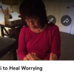  Reflexology Healing Medfield MA