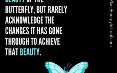 #HealingPlaceEnergySchool presents Breaking the #Scarcity cycle at our live #Reiki Healing podcast on Tuesday,  Nov 2, 7pm EDT on YouTube.com/HealingPlaceEnergySchool Facebook.com/HealingPlaceEnergySchool Tune in and discover how to RID yourself of negative thoughts causing poor outcomes. There is no scarcity of opportunity to make a living or having what you want. Dissolve scarcity with the power of positive thinking and you can up the quality of living. Join us tomorrow. #Scarcitycycle #healingenergy #healingthought #selfcare #healingplacemedfield #healingplaceenergyschool #worthy #loveyourself #yourworthit #dreamliving #selflove #positivethinking #positivemanifestation