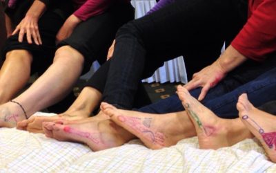 #Muscularskeletal #reflexology course focusing on joints, shoulders, arms , and legs. #healingplacemedfield #healingplaceenergyschool #antomy #health