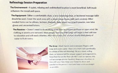Writing Hand Reflexology To Promote Relaxation – step by step direction to give yourself a #healing hand #reflexology session. Come soon. #relaxation #stressrelief #wellness #selfcare #healingplaceenergyschool #healingplacemedfield