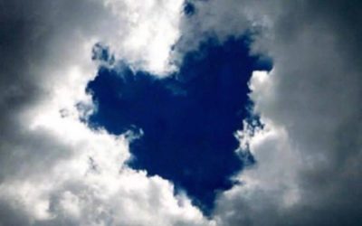 Remember how hard and how long it took to manifest your #miracles! Please do not treat them as mundane events now. Be in awe! #Appreciate and enjoy each one of your miracles. #inspiration To begin the first step to your journey, check out my 15 part course, First Step to Your Spiritual #Journey at #healingplaceenergyschool #theawakening #spiritual #firststep