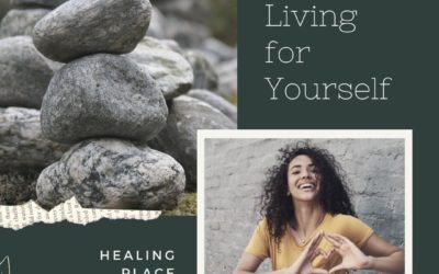Discover the power of #selfhealing with #energymedicine through our #Chakras #Reflexology #Meditation #SelfCare online courses. Available at: https://bit.ly/3oK1oIH These easy to learn self help #holistic lessons can help anyone to feel better quickly without invasive methods or medication. All you need are intent and healing hands. Visit the link in our BIO and start awakening your inner healer TODAY.