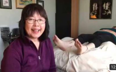 Plantar Fasciitis pain Relief Fast tip has helped thousands to find relief. This video has been viewed more than 300,000 times. I have gone beyond healing tips by creating step-by-step reflexology techniques to show reflex points for pain relief for #migraine #digestivehealth #relaxation #kidneydisease. Visit HealingPlaceEnergySchool.com https://youtu.be/jSgFjKt5f3w #painrelief #healingplacemedfield #healingplaceenergyschool #plantarfasciitis #selfcare #holistichealth #footreflexology