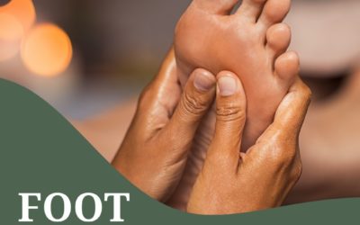 Foot Reflexology is generally misunderstood as a foot massage, but it is much more than that. Foot Reflexology is a scientific art based on the premise that there are zones and reflex areas in the feet that correspond to all body parts. Reflexology is administered by using the application of thumb and finger pressure to specific points on the feet. Each specific point corresponds to an internal organ and other structure. The pressure allows the release of blocked energy and built up toxins. During a treatment, mental and physical tensions are released and a state of relaxation is induced. This allows the body to improve circulation, encourages lymphatic drainage, encourages toxins to release and relaxes muscles. Discover ALL the benefits of #footreflexology by taking any one of our courses at: https://bit.ly/3neoJCt #footreflexology #reflexology #reflexologycourses #selfcare #holistic #healingenergy #stressrelief #toxins #health #healthyliving