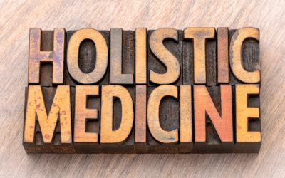 Self Care Holistic Medicine Video Courses HealingPlaceEnergySchool.com