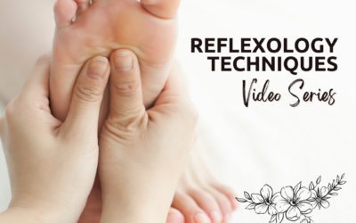 Ever wonder how to read a #reflexology map? How about proper reflexology hand technique? Maybe you want to know what the different foot colors mean? This four video series teaches how to care for your hands, read a map, proper placement, and much more to prepare to give a reflexology session. Visit the link in our BIO and go to Reflexology Course 15 to learn more. #reflexology #selfcare #holistichealth #holisticliving #healingenergy #wellness