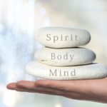 mind body spirit