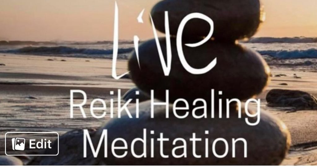 reiki-healing-meditation
