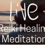reiki healing meditation Reflexology Healing Medfield MA